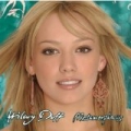 Metamorphosis by Hilary Duff