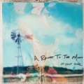 On Your Side [+digital booklet] by A Rocket To The Moon