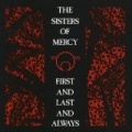 First And Last And Always (Remastered & Expanded) by Sisters Of Mercy