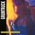Inside Yours by Gruntruck
