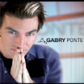 Gabry Ponte Album by Gabry Ponte