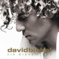 Sin Mirar Atras by David Bisbal