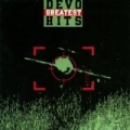 Greatest Hits by Devo