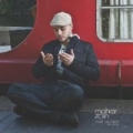Thank You Allah by Maher Zain
