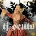 Ti Sento by Scooter