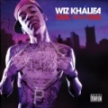 Bout Ya'll (feat. Josh Everette) [Explicit] by Wiz Khalifa