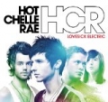 Lovesick Electric by Hot Chelle Rae