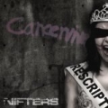 Cancervive? (Single) by The Nifters