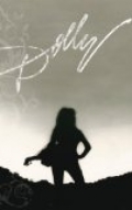 Dolly by Dolly Parton