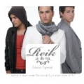 Un Dia Mas (Edicion Especial) by Reik