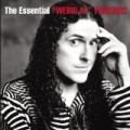 The Essential Weird Al Yankovic by 