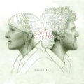 Strict Joy [Deluxe Edition] by The Swell Season