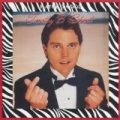 Playin' It Cool by Timothy B. Schmit