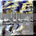 Historical Society by John Zych