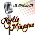 A Tribute To Kylie Minogue by Studio Union