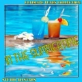 Ultimate Tunes Collection In The Summertime by Studio Allstars
