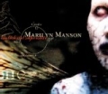 Mister Superstar [Explicit] by Marilyn Manson