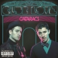 Club Love [Explicit] by The Cataracs