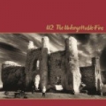 A Sort Of Homecoming (Remastered) by U2