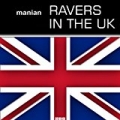 Ravers In The UK by Manian