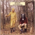 Trials Of Van Occupanther by Midlake
