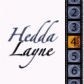 4 Play by Hedda Layne