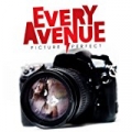 Picture Perfect by Every Avenue
