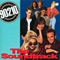 Beverly Hills 90210-The Soundtrack by Beverly Hills 90210