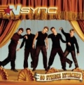 Bye Bye Bye by N Sync