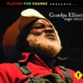 Sugar Sweet by Grandpa Elliott