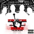 Still On The Rise [Explicit] by Forever Fame