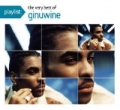 Playlist: The Very Best Of Ginuwine by Ginuwine