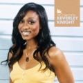 Beverley Knight - The Collection by Beverley Knight