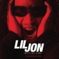 Give It All U Got by Lil Jon
