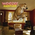 Raditude (Amazon MP3 Deluxe Exclusive Version) by Weezer