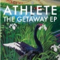 Black Swan Song by Athlete