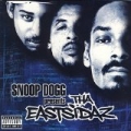 Snoop Dogg Presents Tha Eastsidaz [Explicit] by Tha Eastsidaz