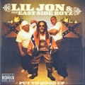 Go Shawty Go [Explicit] by Lil Jon