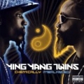 Chemically Imbalanced [Explicit] by Ying Yang Twins