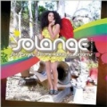 SoL-Angel And The Hadley Street Dreams by Solange