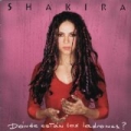 Donde Estan Los Ladrones by Shakira