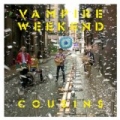 Cousins by Vampire Weekend
