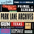 Park Lane Archives by Various artists