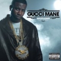 Spotlight [Feat. Usher] [Explicit] by Gucci Mane