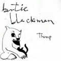 Thump by Bertie Blackman