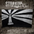 Make Your Own History by Stray From The Path