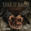 Atrocities by Take It Back