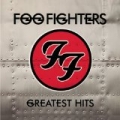 Greatest Hits by Foo Fighters