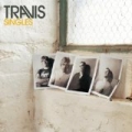 Singles by Travis