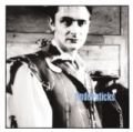 Tindersticks (2nd Album) by Tindersticks